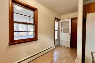 10 Smith St, Red Hook, NY 12571 - Photo 28