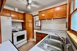 10 Smith St, Red Hook, NY 12571 - Photo 24