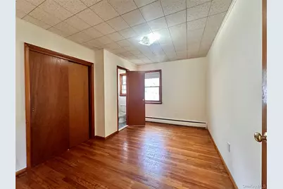 10 Smith Street, Red Hook, NY 12571 - Photo 14