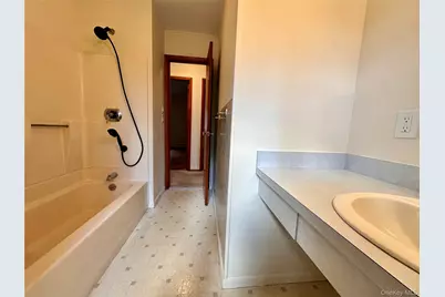 10 Smith Street, Red Hook, NY 12571 - Photo 22