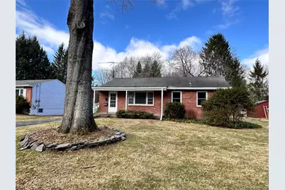 10 Smith Street, Red Hook, NY 12571 - Photo 2