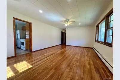 10 Smith Street, Red Hook, NY 12571 - Photo 4