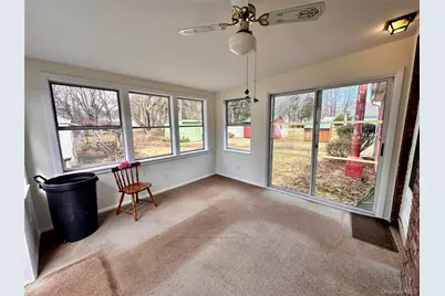 10 Smith Street, Red Hook, NY 12571 - Photo 30