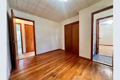 10 Smith Street, Red Hook, NY 12571 - Photo 12