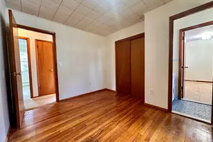 10 Smith St, Red Hook, NY 12571 - Photo 12