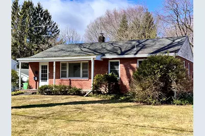 10 Smith Street, Red Hook, NY 12571 - Photo 1