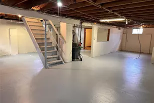 10 Smith St, Red Hook, NY 12571 - Photo 34