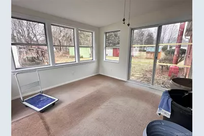 10 Smith Street, Red Hook, NY 12571 - Photo 8