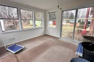 10 Smith St, Red Hook, NY 12571 - Photo 8