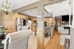 142 Orchard Rd, Mahopac, NY 10541 - Photo 10