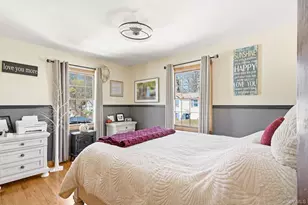 142 Orchard Rd, Mahopac, NY 10541 - Photo 16