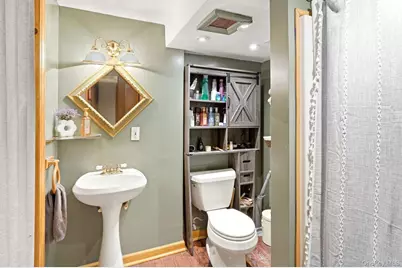 142 Orchard Road, Mahopac, NY 10541 - Photo 24