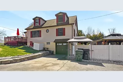 142 Orchard Road, Mahopac, NY 10541 - Photo 4