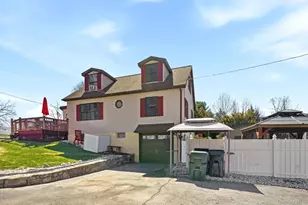 142 Orchard Rd, Mahopac, NY 10541 - Photo 4