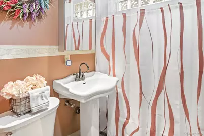 142 Orchard Road, Mahopac, NY 10541 - Photo 18