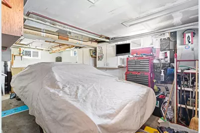 142 Orchard Road, Mahopac, NY 10541 - Photo 26