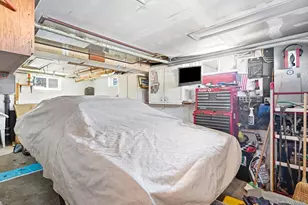 142 Orchard Rd, Mahopac, NY 10541 - Photo 26