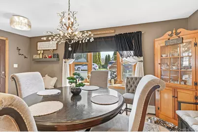 142 Orchard Road, Mahopac, NY 10541 - Photo 12