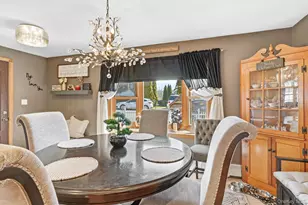 142 Orchard Rd, Mahopac, NY 10541 - Photo 12