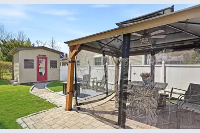 142 Orchard Road, Mahopac, NY 10541 - Photo 6