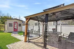 142 Orchard Rd, Mahopac, NY 10541 - Photo 6