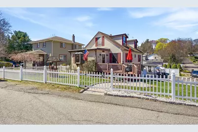 142 Orchard Road, Mahopac, NY 10541 - Photo 2