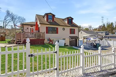 142 Orchard Road, Mahopac, NY 10541 - Photo 1