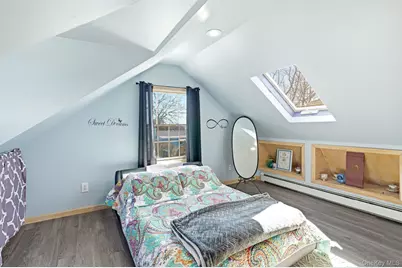 142 Orchard Road, Mahopac, NY 10541 - Photo 20