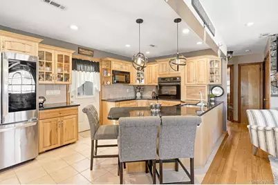 142 Orchard Road, Mahopac, NY 10541 - Photo 8