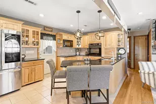 142 Orchard Rd, Mahopac, NY 10541 - Photo 8