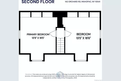 142 Orchard Road, Mahopac, NY 10541 - Photo 28