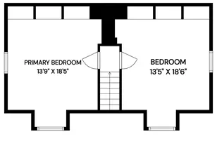 142 Orchard Rd, Mahopac, NY 10541 - Photo 28
