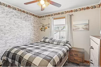 142 Orchard Road, Mahopac, NY 10541 - Photo 14