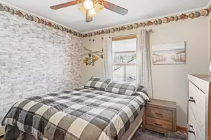 142 Orchard Rd, Mahopac, NY 10541 - Photo 14