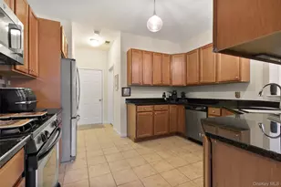 19 Revolution Rd, Cold Spring, NY 10516 - Photo 12