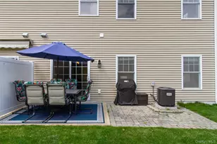 19 Revolution Rd, Cold Spring, NY 10516 - Photo 32