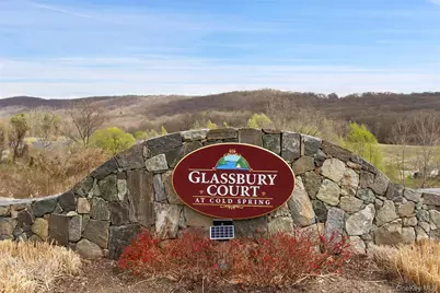 19 Revolution Road, Cold Spring, NY 10516 - Photo 40