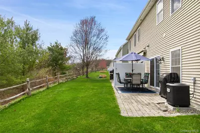 19 Revolution Road, Cold Spring, NY 10516 - Photo 34