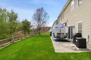 19 Revolution Rd, Cold Spring, NY 10516 - Photo 34