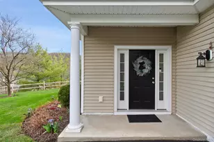 19 Revolution Rd, Cold Spring, NY 10516 - Photo 36