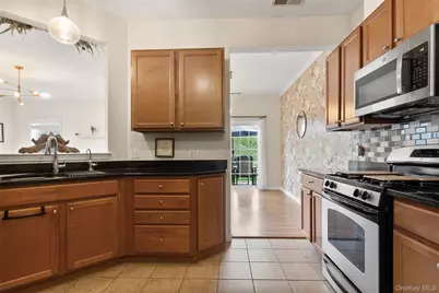 19 Revolution Road, Cold Spring, NY 10516 - Photo 16