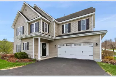 19 Revolution Road, Cold Spring, NY 10516 - Photo 2