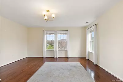 19 Revolution Road, Cold Spring, NY 10516 - Photo 20