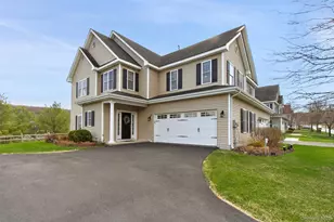 19 Revolution Rd, Cold Spring, NY 10516 - Photo 38