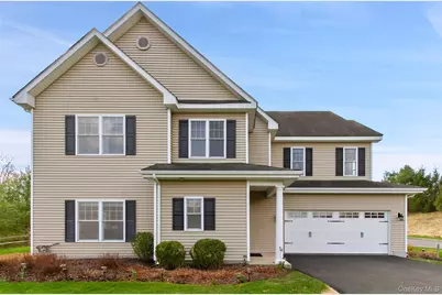 19 Revolution Road, Cold Spring, NY 10516 - Photo 1