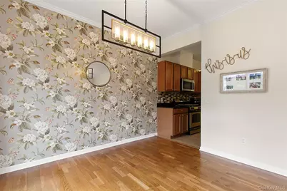 19 Revolution Road, Cold Spring, NY 10516 - Photo 10