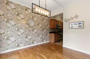 19 Revolution Rd, Cold Spring, NY 10516 - Photo 10