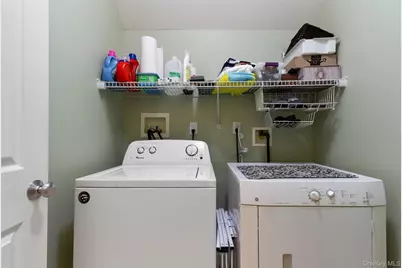 19 Revolution Road, Cold Spring, NY 10516 - Photo 18