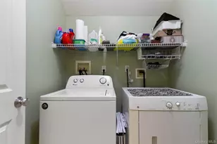 19 Revolution Rd, Cold Spring, NY 10516 - Photo 18