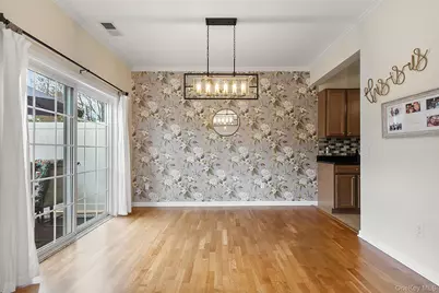 19 Revolution Road, Cold Spring, NY 10516 - Photo 8